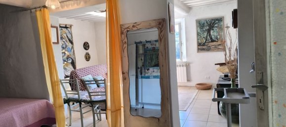 2 غرف نوم منزل في Trequanda, Italy رقم 139315 12