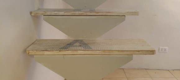 2 غرف نوم منزل في Trequanda, Italy رقم 139315 37