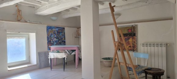 2 غرف نوم منزل في Trequanda, Italy رقم 139315 8