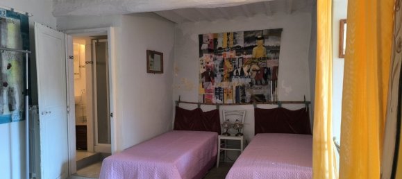 2 غرف نوم منزل في Trequanda, Italy رقم 139315 13