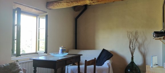 2 غرف نوم منزل في Trequanda, Italy رقم 139315 23