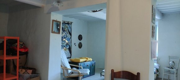 2 غرف نوم منزل في Trequanda, Italy رقم 139315 29