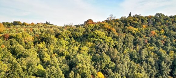 2 غرف نوم منزل في Trequanda, Italy رقم 139315 3