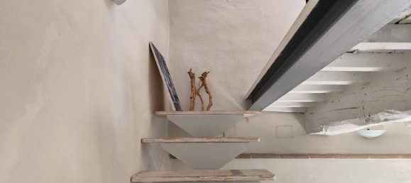 2 غرف نوم منزل في Trequanda, Italy رقم 139315 7