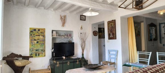 2 غرف نوم منزل في Trequanda, Italy رقم 139315 10