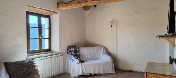 2 غرف نوم منزل في Trequanda, Italy رقم 139315 11