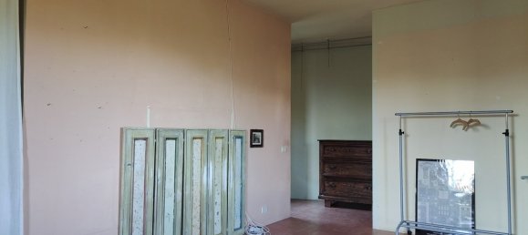 2 غرف نوم منزل في Trequanda, Italy رقم 139315 27