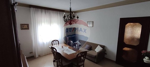 Дом с 3 комнатами в Колли Верди, Италия № 125838 27