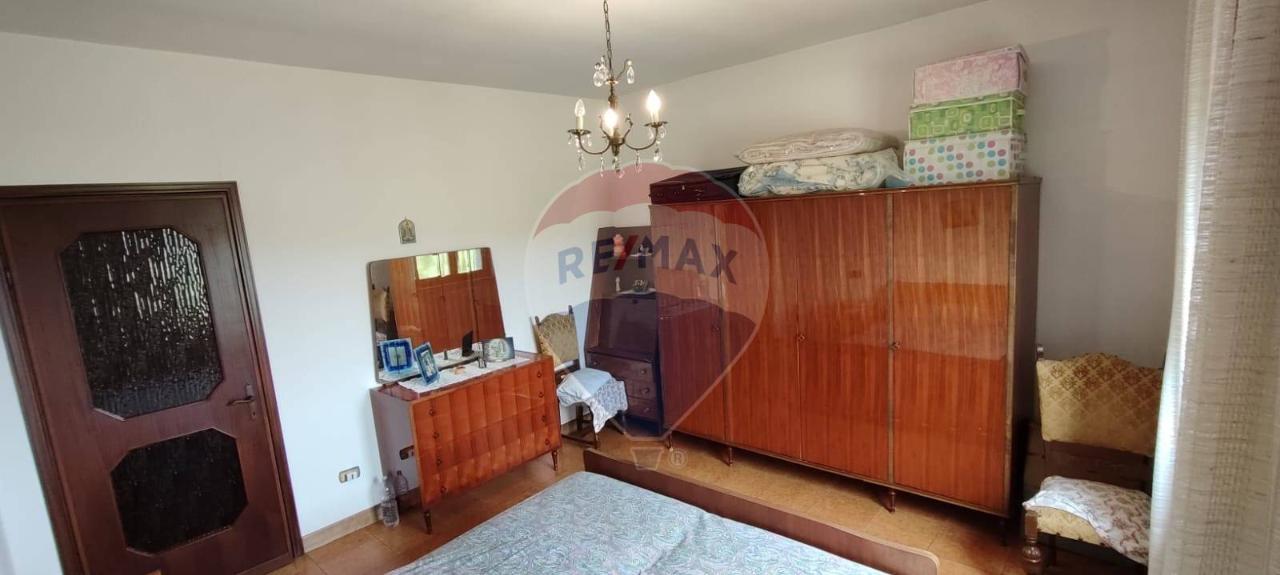 Дом с 3 комнатами в Колли Верди, Италия № 125838