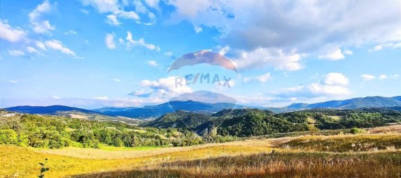 Дом с 3 комнатами в Колли Верди, Италия № 125838 33