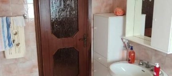 Дом с 3 комнатами в Колли Верди, Италия № 125838 21