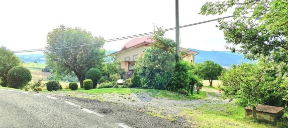 Дом с 3 комнатами в Колли Верди, Италия № 125838 15