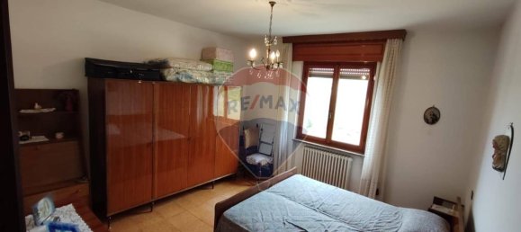 Дом с 3 комнатами в Колли Верди, Италия № 125838 22