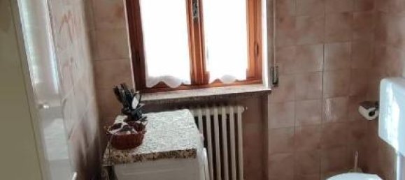 Дом с 3 комнатами в Колли Верди, Италия № 125838 38