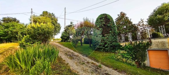 Дом с 3 комнатами в Колли Верди, Италия № 125838 41