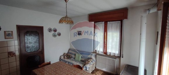 Дом с 3 комнатами в Колли Верди, Италия № 125838 24