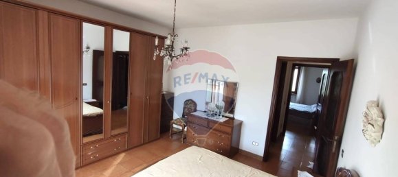 Дом с 3 комнатами в Колли Верди, Италия № 125838 37