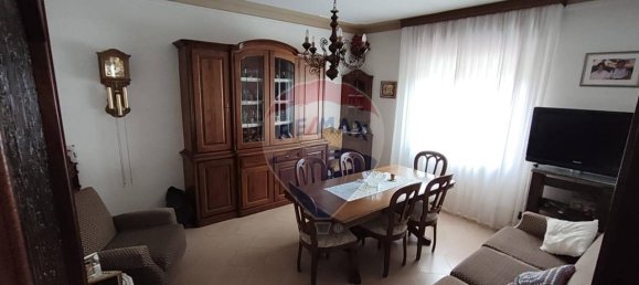 Дом с 3 комнатами в Колли Верди, Италия № 125838 28