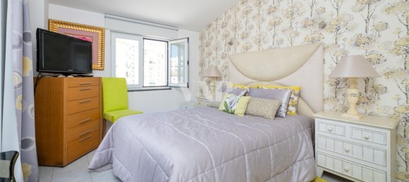 3 غرف نوم فيلا في Quarteira, Portugal رقم 141557 11