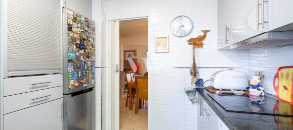 3 غرف نوم فيلا في Quarteira, Portugal رقم 141557 9