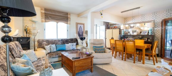 3 غرف نوم فيلا في Quarteira, Portugal رقم 141557 3