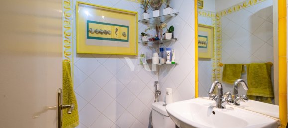 3 غرف نوم فيلا في Quarteira, Portugal رقم 141557 19