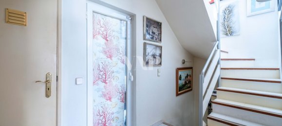 3 غرف نوم فيلا في Quarteira, Portugal رقم 141557 10