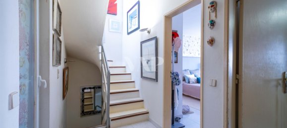 3 غرف نوم فيلا في Quarteira, Portugal رقم 141557 17