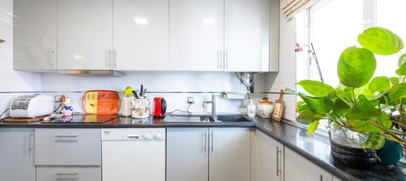 3 غرف نوم فيلا في Quarteira, Portugal رقم 141557 4