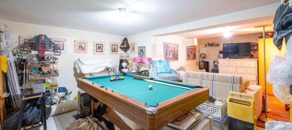 3 غرف نوم فيلا في Quarteira, Portugal رقم 141557 20