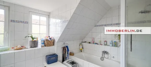 5 rooms Townhouse in Markisch-Oderland, Germany No. 11681 6