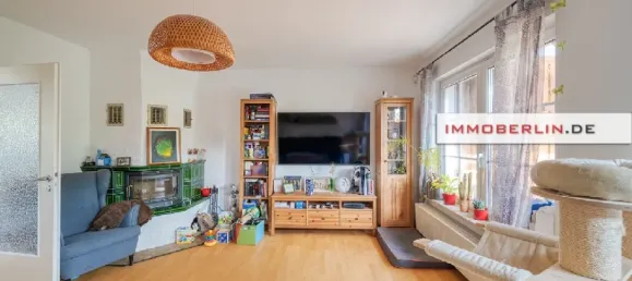 5 rooms Townhouse in Markisch-Oderland, Germany No. 11681 15