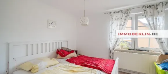 5 rooms Townhouse in Markisch-Oderland, Germany No. 11681 9