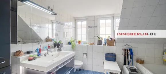 5 rooms Townhouse in Markisch-Oderland, Germany No. 11681 7