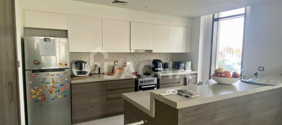 2 غرف نوم شقة في دبي, UAE رقم 27756 3