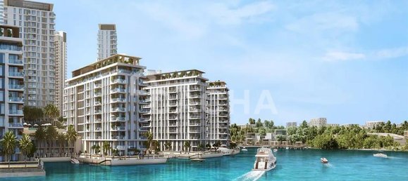 2 غرف نوم شقة في دبي, UAE رقم 27756 12