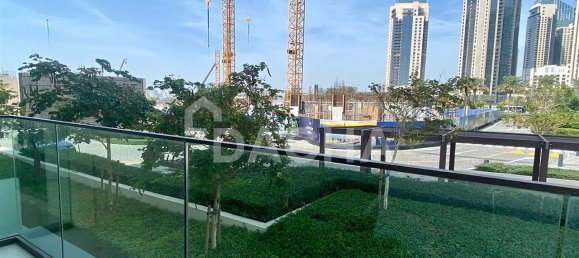 2 غرف نوم شقة في دبي, UAE رقم 27756 4