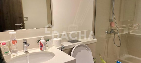 2 غرف نوم شقة في دبي, UAE رقم 27756 6