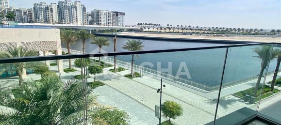 2 غرف نوم شقة في دبي, UAE رقم 27756 5