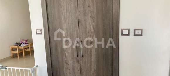 2 غرف نوم شقة في دبي, UAE رقم 27756 11