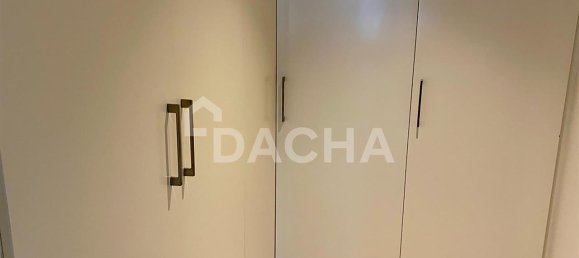 2 غرف نوم شقة في دبي, UAE رقم 27756 9