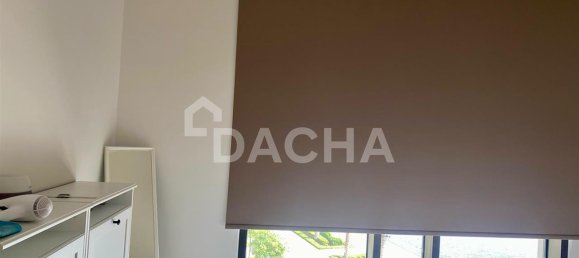 2 غرف نوم شقة في دبي, UAE رقم 27756 10