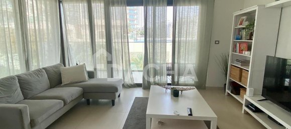 2 غرف نوم شقة في دبي, UAE رقم 27756 2