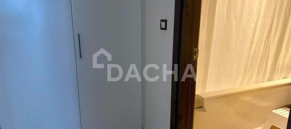 2 غرف نوم شقة في دبي, UAE رقم 27756 8