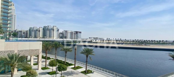 2 غرف نوم شقة في دبي, UAE رقم 27756 7