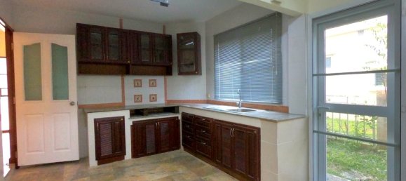 3 bedrooms House in San Sai, Thailand No. 5275 18