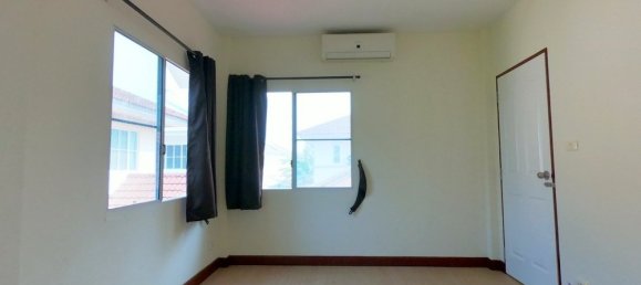 3 bedrooms House in San Sai, Thailand No. 5275 2