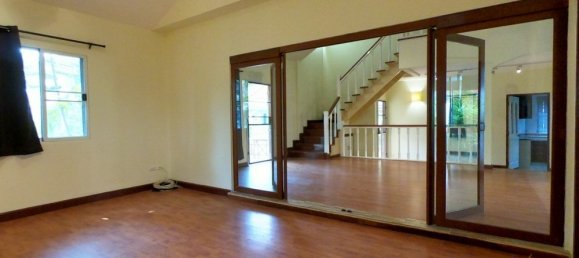 3 bedrooms House in San Sai, Thailand No. 5275 16