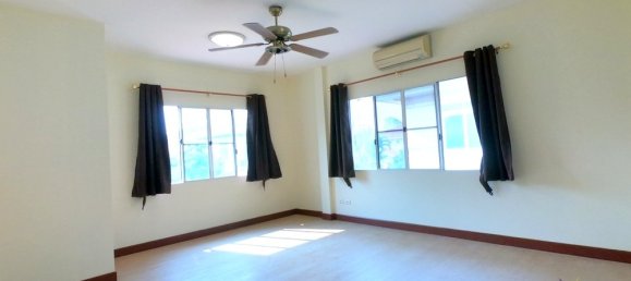 3 bedrooms House in San Sai, Thailand No. 5275 4