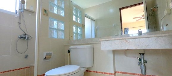 3 bedrooms House in San Sai, Thailand No. 5275 7